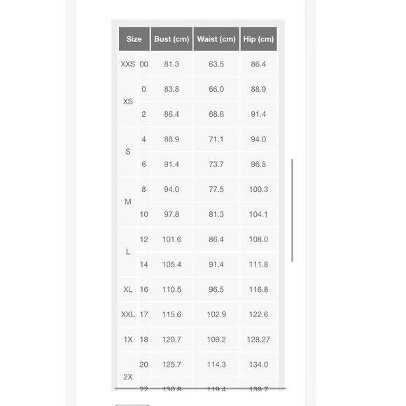 Women's Mid-Rise 90's Relaxed Straight Jeans - Wild Fable™ - Picture 5 of 5